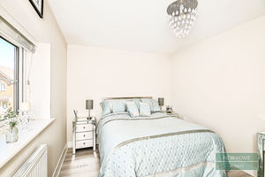 Photo 16- click for photo gallery